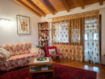 Apartment for sale in Rovinj, 79 m² - 4