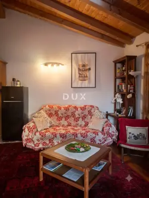 Apartment for sale in Rovinj, 79 m² - 7