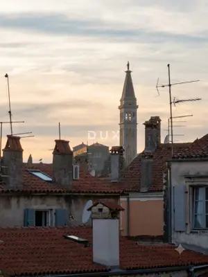 Apartment for sale in Rovinj, 79 m² - 20