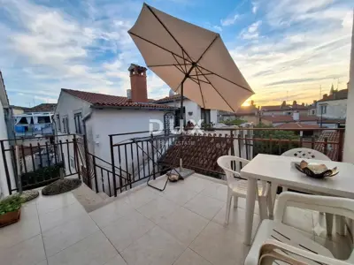 Apartment for sale in Rovinj, 79 m² - 19