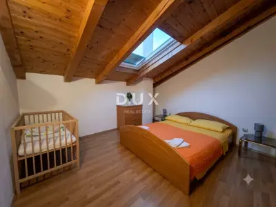 Apartment for sale in Rovinj, 79 m² - 8