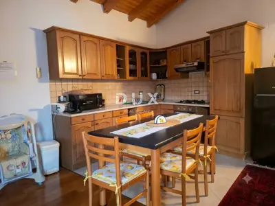 Apartment for sale in Rovinj, 79 m² - 3