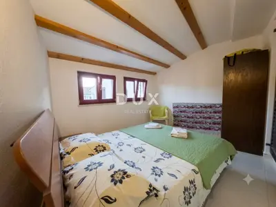 Apartment for sale in Rovinj, 79 m² - 12