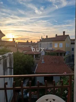 Apartment for sale in Rovinj, 79 m² - 21