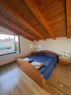 Apartment for sale in Rovinj, 79 m² - 13