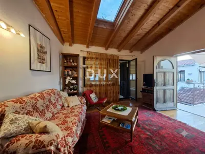 Apartment for sale in Rovinj, 79 m² - 6