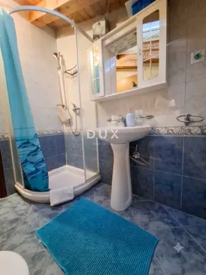 Apartment for sale in Rovinj, 79 m² - 17