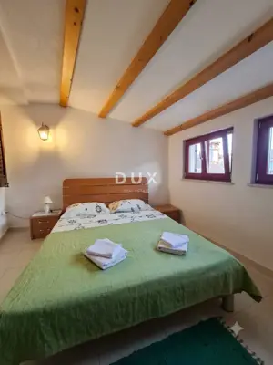 Apartment for sale in Rovinj, 79 m² - 10