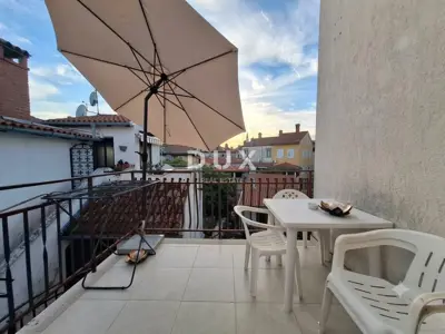 Apartment for sale in Rovinj, 79 m² - 18