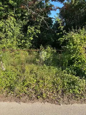 Vodnjan, combined building land - 2