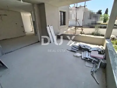 Haus 330 m², Fažana - 150 m von dem Strand - 19