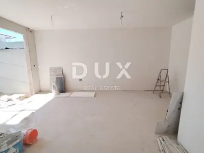 Haus 330 m², Fažana - 150 m von dem Strand - 13