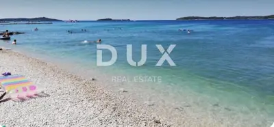 Haus 330 m², Fažana - 150 m von dem Strand - 3
