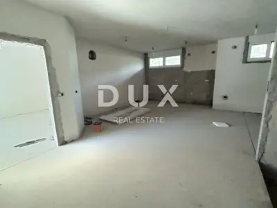 Haus 330 m², Fažana - 150 m von dem Strand - 9