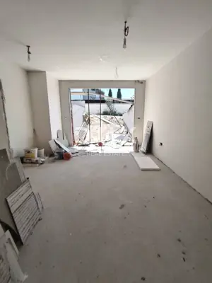 Haus 330 m², Fažana - 150 m von dem Strand - 14