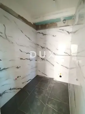 Haus 330 m², Fažana - 150 m von dem Strand - 7
