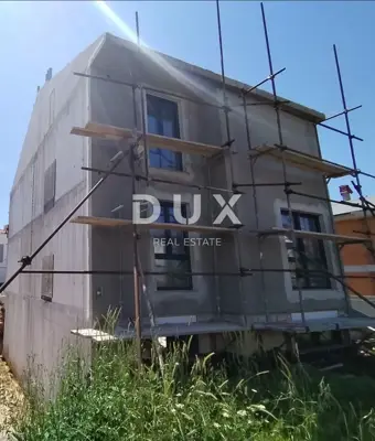 Haus 330 m², Fažana - 150 m von dem Strand - 4