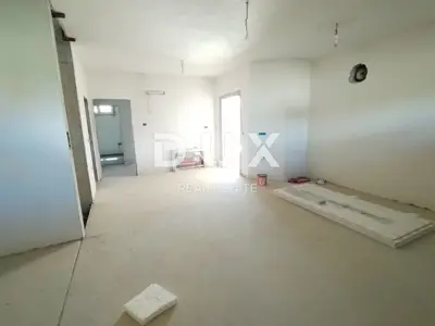 Haus 330 m², Fažana - 150 m von dem Strand - 11