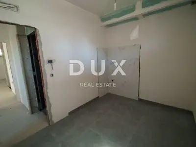 Haus 330 m², Fažana - 150 m von dem Strand - 18
