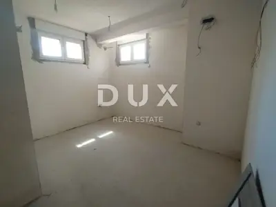 Haus 330 m², Fažana - 150 m von dem Strand - 5