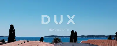 Haus 330 m², Fažana - 150 m von dem Strand - 17