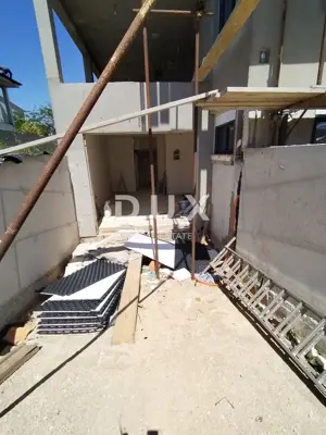 Haus 330 m², Fažana - 150 m von dem Strand - 15