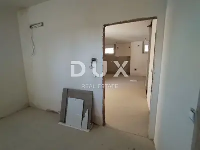 Haus 330 m², Fažana - 150 m von dem Strand - 6
