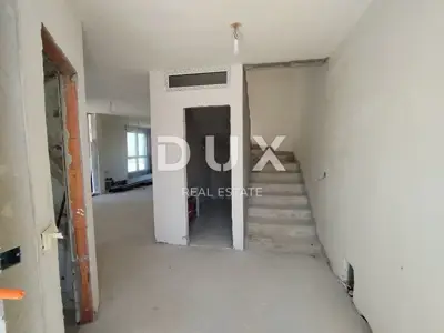 Haus 330 m², Fažana - 150 m von dem Strand - 21