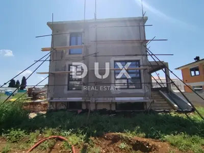 Haus 330 m², Fažana - 150 m von dem Strand - 2