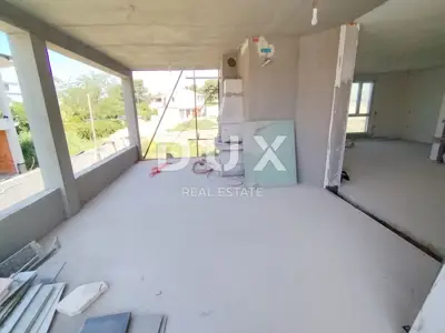 Haus 330 m², Fažana - 150 m von dem Strand - 20
