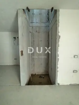 Haus 330 m², Fažana - 150 m von dem Strand - 8