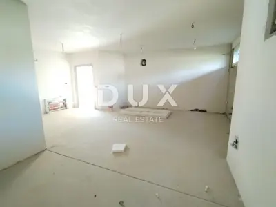 Haus 330 m², Fažana - 150 m von dem Strand - 10