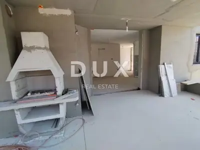Haus 330 m², Fažana - 150 m von dem Strand - 22