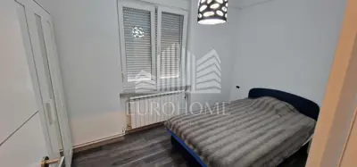 Stan 80 m², Gornji Grad - Medveščak, centar Zagreba - 3
