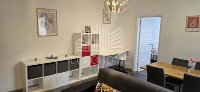 Stan 80 m², Gornji Grad - Medveščak, centar Zagreba - 2