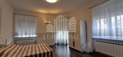 Stan 80 m², Gornji Grad - Medveščak, centar Zagreba - 5