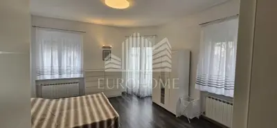 Stan 80 m², Gornji Grad - Medveščak, centar Zagreba - 4