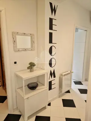 Stan 80 m², Gornji Grad - Medveščak, centar Zagreba - 10