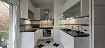 Stan 80 m², Gornji Grad - Medveščak, centar Zagreba - 7