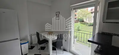 Stan 80 m², Gornji Grad - Medveščak, centar Zagreba - 6