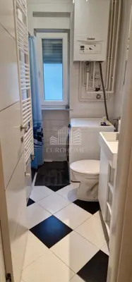 Stan 80 m², Gornji Grad - Medveščak, centar Zagreba - 8