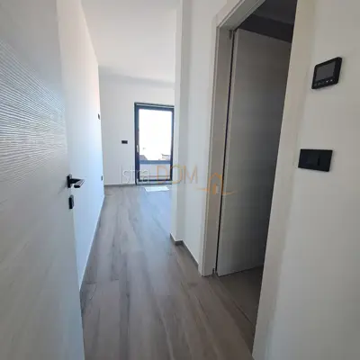 Vila 218 m², Medulin - blizu mora i bazen - 9