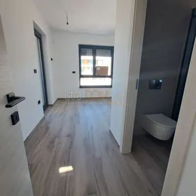 Vila 218 m², Medulin - blizu mora i bazen - 6