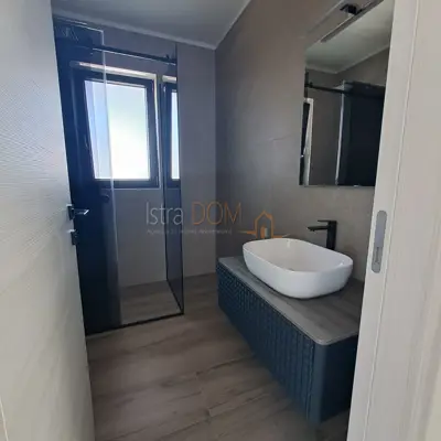 Vila 218 m², Medulin - blizu mora i bazen - 12