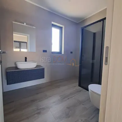 Vila 218 m², Medulin - blizu mora i bazen - 8