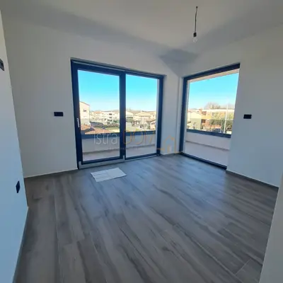 Vila 218 m², Medulin - blizu mora i bazen - 4