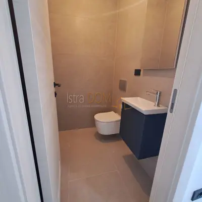 Vila 218 m², Medulin - blizu mora i bazen - 13