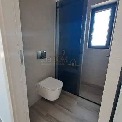 Vila 218 m², Medulin - blizu mora i bazen - 11