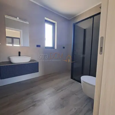 Vila 218 m², Medulin - blizu mora i bazen - 10