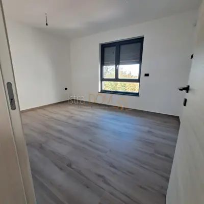Vila 218 m², Medulin - blizu mora i bazen - 5